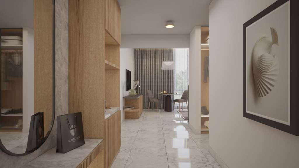 होटल Joudyan Red Sea Mall By Elaf 5*